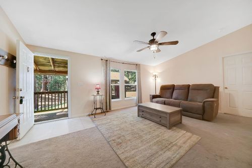 25824 Meadow Drive, Pioneer, CA, 95666 | Card Image