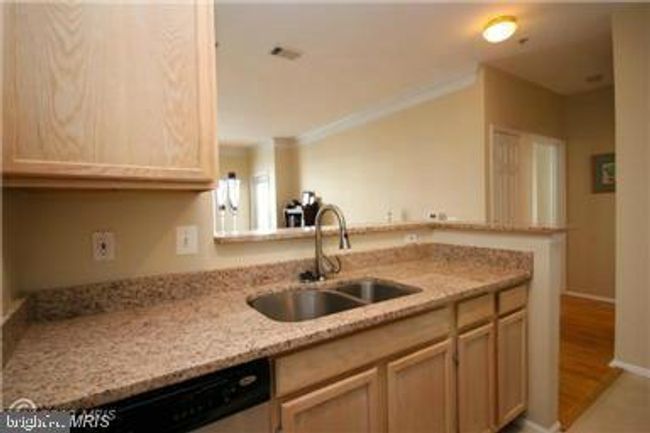 UNIT-5207 - 1581 Spring Gate Dr, Condo with 1 bedrooms, 1 bathrooms and null parking in MCLEAN VA | Image 8