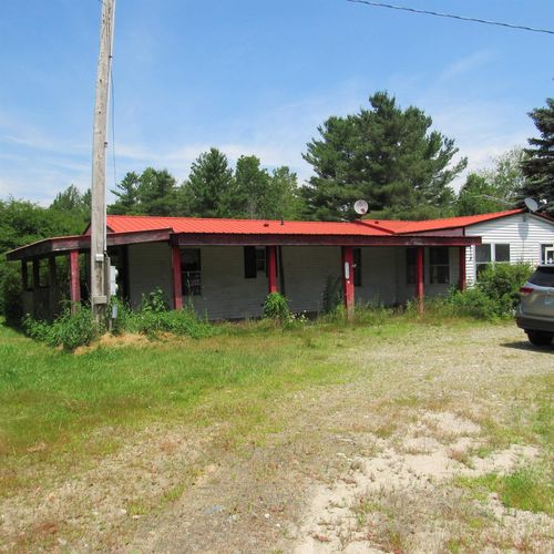 616 Lear Hill Rd, Newport, NH, 03773-7728 | Card Image