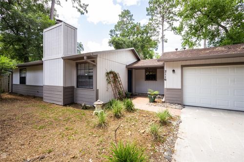 2116 Sw 73rd St, GAINESVILLE, FL, 32607-3759 | Card Image