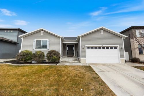 171 580, Vineyard, UT, 84059-6066 | Card Image