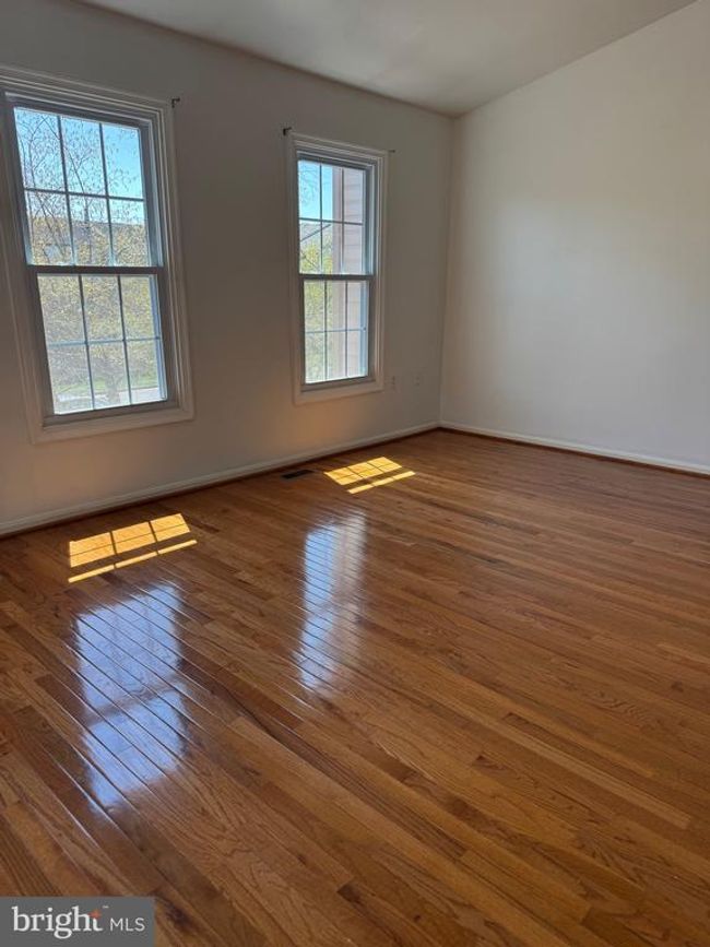10424 Bermuda Ln, Townhouse with 3 bedrooms, 3 bathrooms and null parking in MANASSAS VA | Image 15