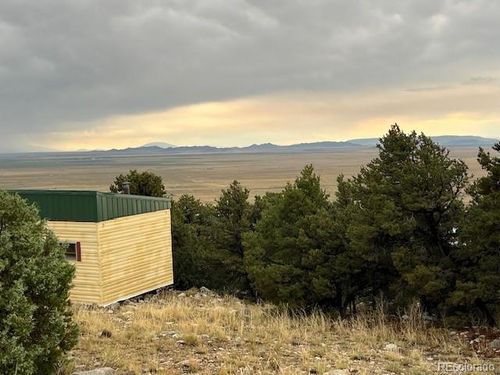 2 23rd St, Blanca, CO, 81123 | Card Image