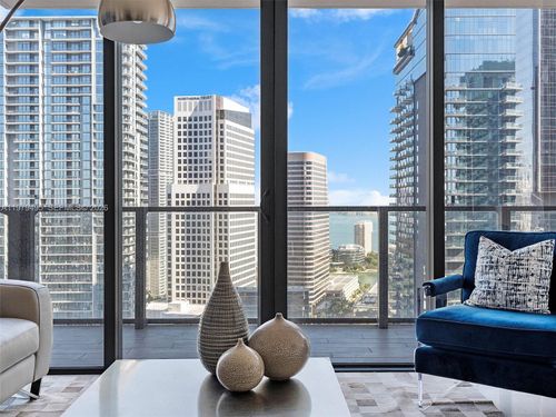 apt-2709-88 Sw 7th St, Miami, FL, 33130-3769 | Card Image