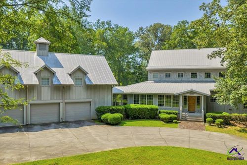 322 Riverbend Ct, Macon, GA, 31211-9488 | Card Image