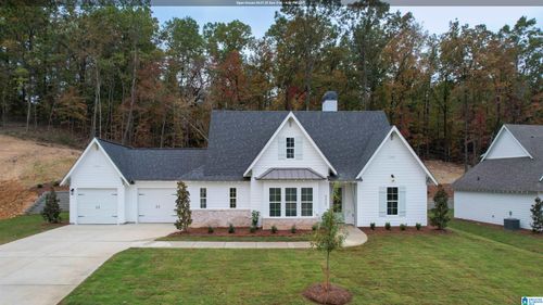 4027 Chelsea Ridge Trl, COLUMBIANA, AL, 35051-4164 | Card Image