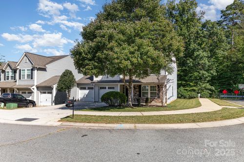 147 Collenton Ln, Mooresville, NC, 28115-2981 | Card Image
