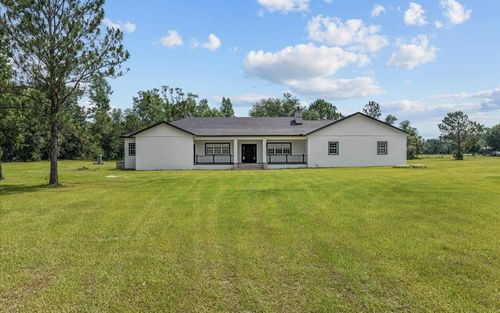 12456 155th Pl, Live Oak, FL, 32060-7390 | Card Image