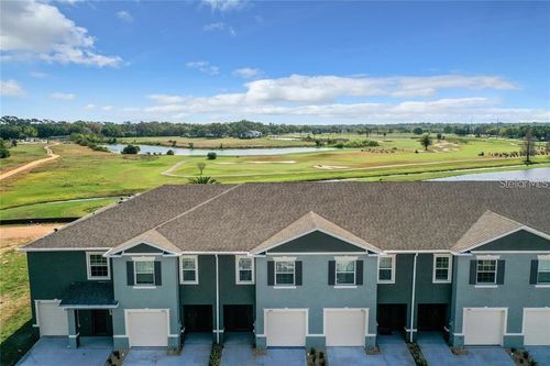 1117 Blue Jay Dr, DAVENPORT, FL, 33837-8835 | Card Image