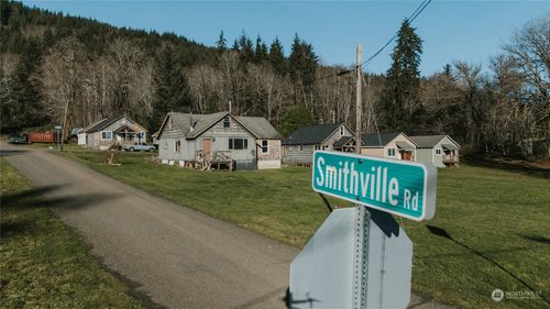 20 Smithville Road, Beaver, WA, 98305 | Card Image