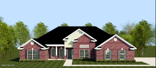 31-L Crawley Trail, Beech Island, SC, 29842 | Card Image