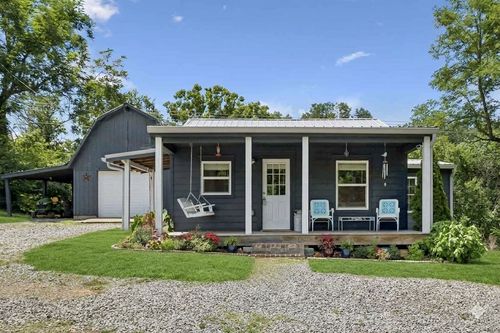150 Crawford Hill Rd, Goodlettsville, TN, 37072-8506 | Card Image