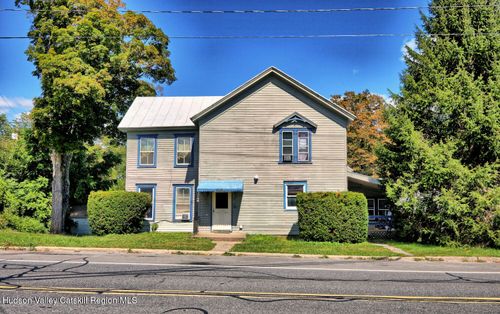 606 Main St, Cairo, NY, 12413-3071 | Card Image