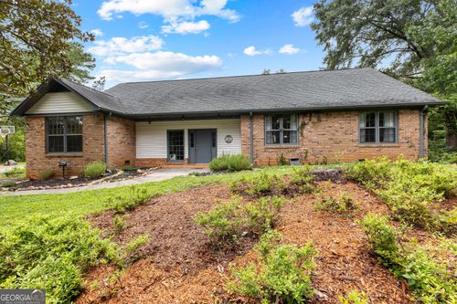 2920 Highway 29 N, Newnan, GA, 30265-1318 | Card Image