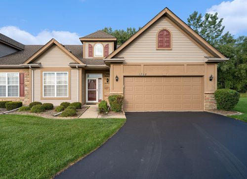 1258 Mackinaw Pl, Schererville, IN, 46375-1784 | Card Image