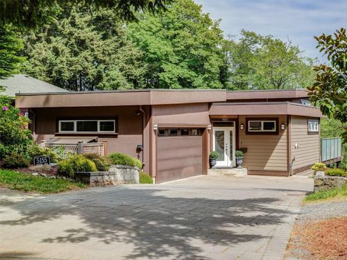 5155 Lochside Dr, Saanich, BC, V8Y2G4 | Card Image