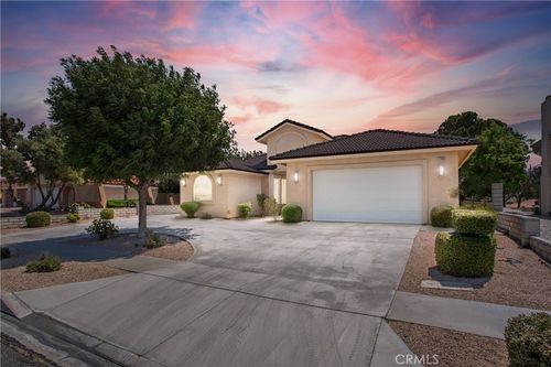 27333 Lakeview Dr, Helendale, CA, 92342-7838 | Card Image