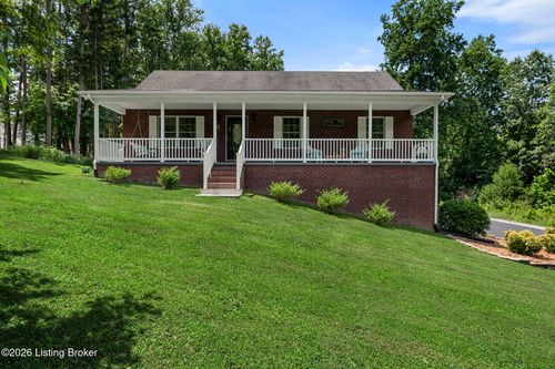 61 Mohegan Mound, Lucas, KY, 42156-9359 | Card Image