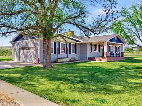 877 26 Rd, Grand Junction, CO, 81506-8603 | Card Image