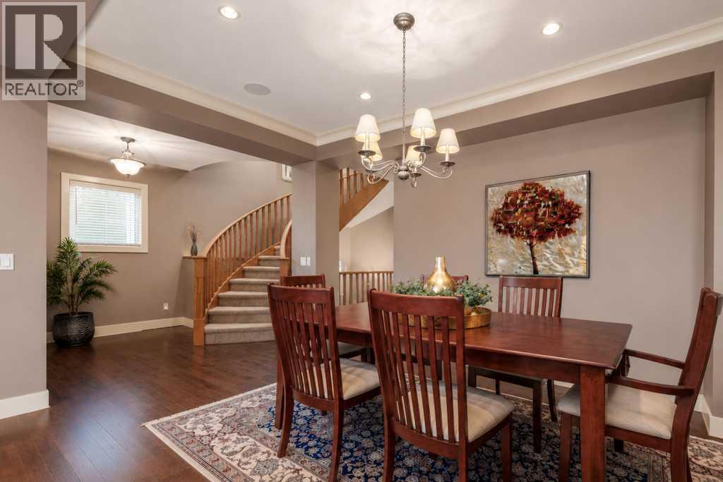Residential in Calgary 4