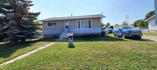 4710 Imperial Avenue, Coronation, AB, T0C1C0 | Card Image