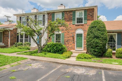 1502 Lewis Rd, Madison, TN, 37115-5139 | Card Image