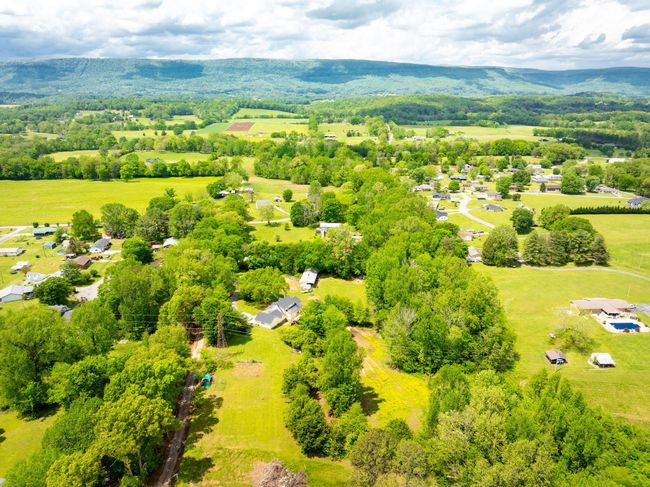 1628 Ketner Cove Rd, House other with 3 bedrooms, 3 bathrooms and 2 parking in Whitwell TN | Image 54
