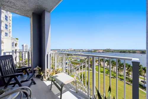 1004-255 Evernia St, West Palm Beach, FL, 33401-5678 | Card Image