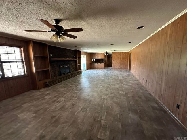 7000 Middle Warren Rd, House other with 3 bedrooms, 2 bathrooms and null parking in Pine Bluff AR | Image 13