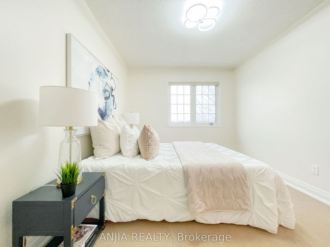2330 Bur Oak Ave, House attached with 4 bedrooms, 4 bathrooms and 1 parking in Markham ON | Image 23