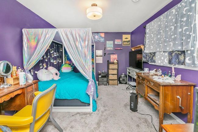 4th Bedroom (Lower Level) | Image 34