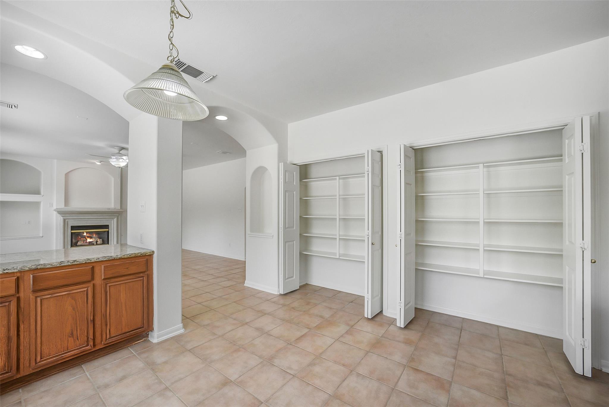 Residential in Pearland 5