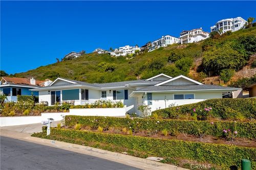 1805 Arriba Linda, San Clemente, CA, 92672 | Card Image
