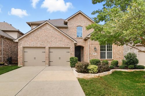 9117 Kaitlyn Ct, Lantana, TX, 76226-1384 | Card Image
