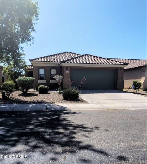 18238 N Lynn St, Maricopa, AZ, 85138-5120 | Card Image