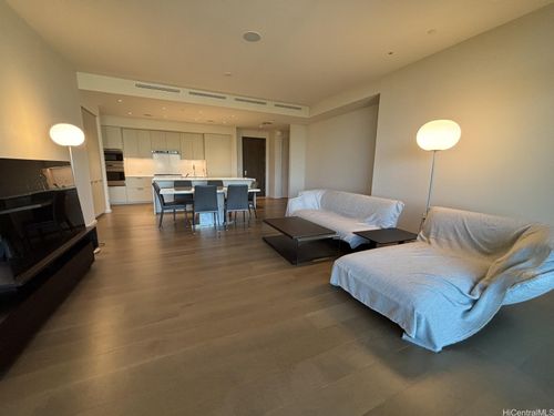 apt-8702-1388 Ala Moana Blvd, Honolulu, HI, 96814-4664 | Card Image