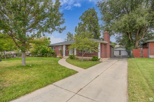 579 E Connie Dr, Midvale, UT, 84047-2235 | Card Image