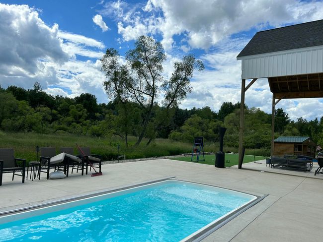 Courtesy of Homeowner | Image 55