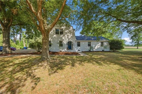 900 Princess Anne Road, Virginia Beach, VA, 23457 | Card Image