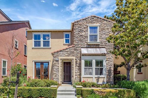 841 E River Pkwy, Santa Clara, CA, 95054-4144 | Card Image