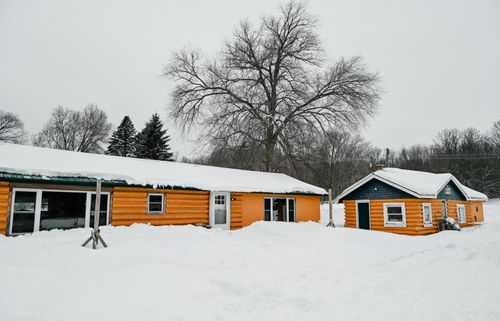 21025 Cadillac Highway, Copemish, MI, 49625 | Card Image