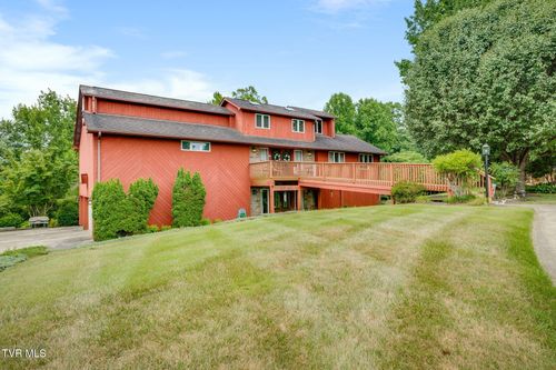 815 Quail Ridge Ct, Elizabethton, TN, 37643-5064 | Card Image