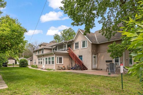 3912 Blaisdell Ave, Minneapolis, MN, 55409-1551 | Card Image