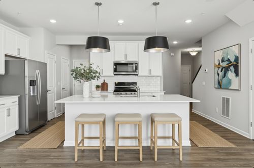 4860 Avery Ct, Eagan, MN, 55123-2365 | Card Image