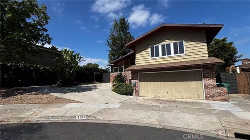 5484 Redding Rd, San Diego, CA, 92115-1133 | Card Image