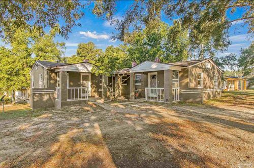 101 Ellinor Ct, Pensacola, FL, 32507-3203 | Card Image