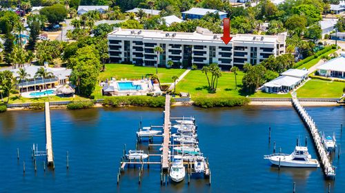 apt-303-625 Nw North River Dr, Stuart, FL, 34994-8964 | Card Image