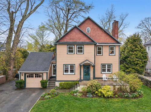 47 Centre St, Rye, NY, 10580-3630 | Card Image