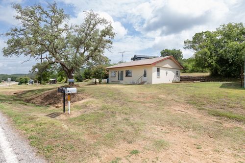 12001 Ranch Road 2341, Burnet, TX, 78611 | Card Image