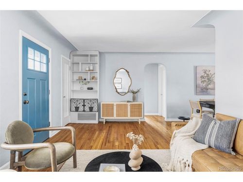 4495 Yarrow St, Wheat Ridge, CO, 80033-3251 | Card Image